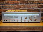 Yamaha CR-640 receiver, ., Yamaha, Ophalen of Verzenden, Zo goed als nieuw