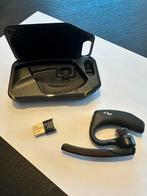 Plantronics headset - ongebruikt, Ophalen of Verzenden, Nieuw