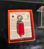 Audubon Bird Call-Vogel Fluitje - Perfecte Staat, Ophalen of Verzenden, Zo goed als nieuw, Vogels, Audubon bird ca