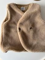 Bodywarmer van Donsje, Jongen of Meisje, Donsje, Nieuw, Ophalen of Verzenden