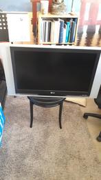 TV LG, Computers en Software, Monitoren, 80 cm, Ophalen, Gebruikt