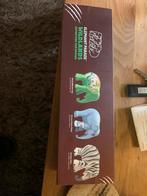 Elephant Parade Wildlands Adventure Zoo Emmen, Ophalen of Verzenden