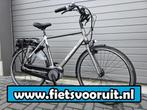Als nieuw! Koga E-nova Bosch Middenmotor e-bike 500Wh accu!, Overige merken, Koga, Zo goed als nieuw