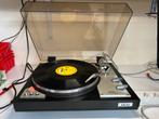 Akai AP-206C, Ophalen of Verzenden, Zo goed als nieuw, Akai