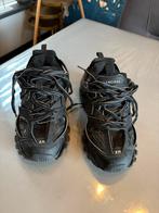Balenciaga Track schoenen, Kleding | Heren, Schoenen, Zwart, Ophalen of Verzenden, Sneakers of Gympen, Gedragen