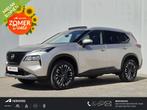 Nissan X-Trail 1.5 e-Power Tekna Automaat / HUD / Cold Pack, 1497 cc, Gebruikt, Euro 6, 2 kWh