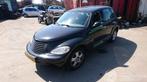 Chrysler Pt-cruiser 2002 2.2 CRD 664 Zwart onderdelen, Auto-onderdelen, Overige Auto-onderdelen