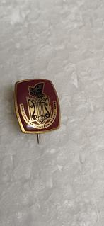 Harp, muziek, Ophalen of Verzenden, Zo goed als nieuw, Overige onderwerpen