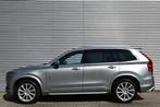 Volvo XC90 2.0 T8 TE AWD INSC. / POLSTAR / HEICO SPORTIV /, Gebruikt, Euro 6, 1969 cc, 320 pk