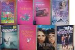 boeken 8 stuks, Ophalen of Verzenden, Zo goed als nieuw