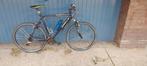Gazelle xr1, Ophalen, 28 inch, Gebruikt, Vering