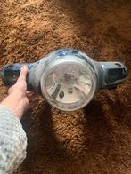 Vespa lx koplamp, Ophalen of Verzenden, Zo goed als nieuw, Accu, Voorlicht