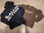 Ballin truien, Ophalen of Verzenden, Gebruikt, Jongen, Trui of Vest