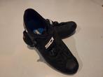 Sidi Genius 10 Racefietsschoenen maat 46 ZGAN, Ophalen of Verzenden, Zo goed als nieuw, Kleding