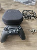 Nacon revolution pro draadloze controller voor ps 4, Spelcomputers en Games, Spelcomputers | Sony PlayStation Consoles | Accessoires