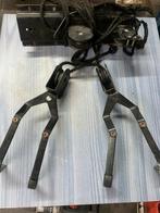 Ladderlift / Trap Lift, Ophalen of Verzenden, Gebruikt