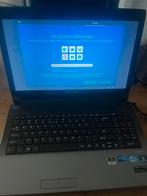 Medion laptop, Ophalen, Gebruikt, 2 tot 3 Ghz, Medion Akoya