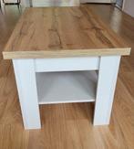Salontafel Jysk - Mooie staat!, Ophalen, 100 tot 150 cm, 50 tot 75 cm, 50 tot 100 cm