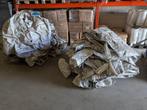 lege bigbags ongeveer 25, Ophalen, Overige typen