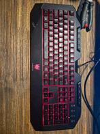 Toetsenbord en muis merk predator, Ophalen of Verzenden, Zo goed als nieuw, Acer predator, Toetsenbord en muis-set