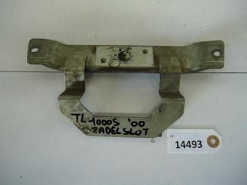 TL1000S 1996 - 2001 Suzuki Beugel Beugel divers D1-11527 beschikbaar voor biedingen