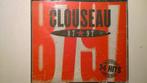 Clouseau - 87 - 97 (2 CD), Cd's en Dvd's, Cd's | Nederlandstalig, Pop, Zo goed als nieuw, Verzenden