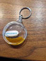 606 Zelitrex Sleutelhanger met Vloeistof, Ophalen of Verzenden, Gebruikt