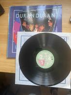 Duran Duran – Arena, Ophalen of Verzenden, 1980 tot 2000, Zo goed als nieuw, 12 inch