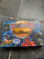 Monopoly special edition, Ophalen, Zo goed als nieuw