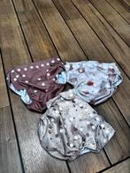 Nieuwe Baby Trainingsbroekjes/Luiers, Ophalen of Verzenden, Nieuw, Jongetje of Meisje