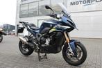 BMW S 1000 XR (bj 2025), Bedrijf, Sport, Meer dan 35 kW, 999 cc