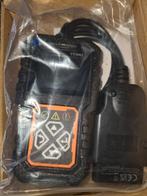 Cy3001 obd2, Ophalen, Nieuw