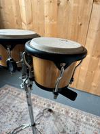 Bongo van TMB - Zo Goed Als Nieuw!, Ophalen, Zo goed als nieuw, Overige merken