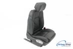 Stoel stikken leder reparatie Mazda alle modellen, Auto-onderdelen, Gebruikt, Ophalen of Verzenden