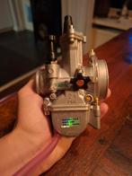 Keihn 21mm PWK, Ophalen of Verzenden, Nieuw