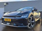Kia EV6 Plus Advanced 77.4 kWh Nieuw geleverd | 1ste eigenaa, Auto's, Kia, Automaat, 228 pk, Achterwielaandrijving, Gebruikt