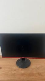 AOC G2590FX gaming monitor., Computers en Software, Monitoren, Ophalen, Zo goed als nieuw, Gaming