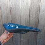 Te koop Fizik arione vsx carbon, Fietsen en Brommers, Fietsonderdelen, Gebruikt, Racefiets, Ophalen of Verzenden, Zadel