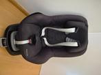 Maxi-cosi autostoel voor peuters + familyfix base, Ophalen, 9 t/m 18 kg, Zo goed als nieuw, Isofix