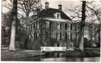 Bunnik, Jeugherberg Rhijnauwen, Ophalen of Verzenden, Gelopen, Utrecht