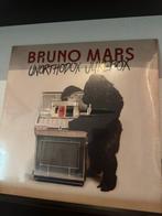Bruno Mars 12” vinyl Unorthodox Jukebox, Ophalen of Verzenden, Zo goed als nieuw