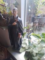 Heilig beeld, Ophalen of Verzenden