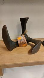 aambeeld, Antiek en Kunst, Antiek | Gereedschap en Instrumenten, Ophalen