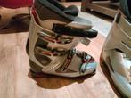 Skischoenen Maat 42, Sport en Fitness, Skiën en Langlaufen, Ophalen