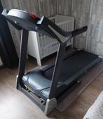 Loopband - Focus fitness, Gebruikt, Ophalen of Verzenden, Metaal, Loopband