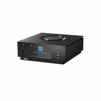 Naim Uniti Atom Headphone Edition, Ophalen of Verzenden, Zo goed als nieuw, Stereo, Overige merken