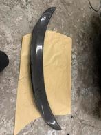 Achterspoiler - Universeel, Auto-onderdelen, Gebruikt, Achterklep, Ophalen of Verzenden, Achter