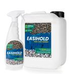 Easihold Splitbinder 5 liter, Overige materialen, Wit, Overige typen, Nieuw
