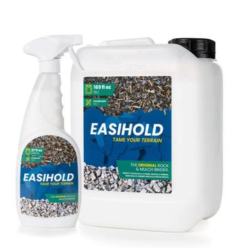 Easihold Splitbinder 5 liter beschikbaar voor biedingen