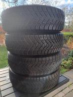 Autobanden 175 /65R14, Ophalen of Verzenden, Gebruikt